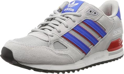 angebote schuhe adidas|Adidas schuhe herren.